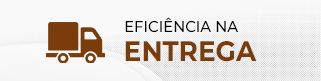 Entrega Eficiente