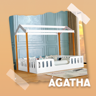 Ágatha